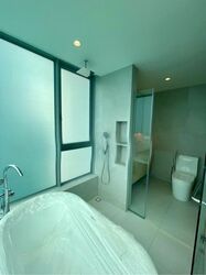 The Marbella (D10), Condominium #632467721